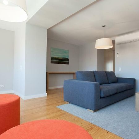 Flh Principe Real Luxus Apartments リスボン エクステリア 写真