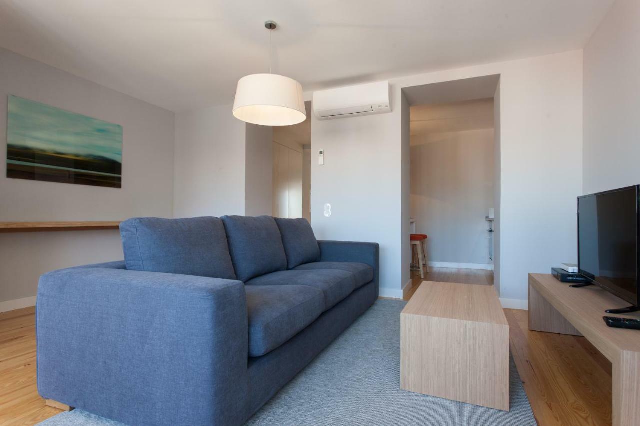 Flh Principe Real Luxus Apartments リスボン エクステリア 写真